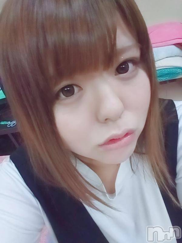 上田デリヘル天然果実 上田店(テンネンカジツ ウエダテン) (完熟) ちか(22)の6月30日写メブログ「6月30日 20時22分の写メブログ」