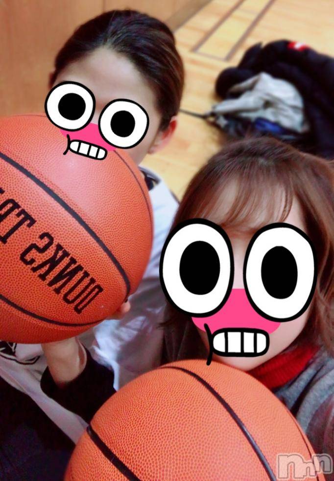 ܱХ顦֥ ץ ( ץ ޥĥ)  ʤ214̥֥Happy Valentine ♩♩