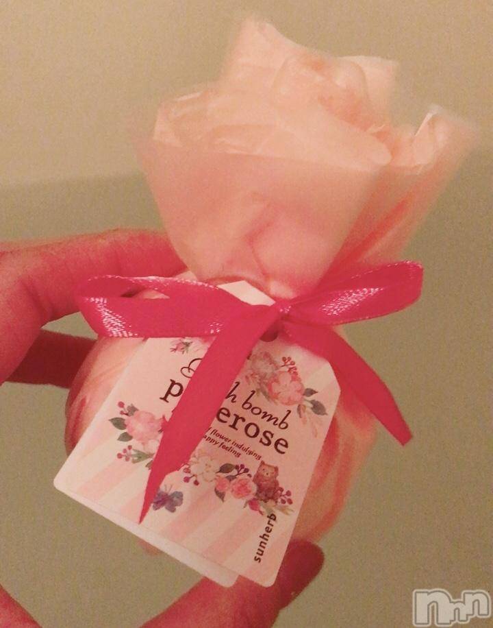 ܱХ顦֥ ץ ( ץ ޥĥ)  ʤ215̥֥(梦)