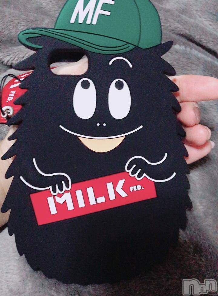 ܱХ顦֥ ץ ( ץ ޥĥ)  ʤ219̥֥֤Ǥ