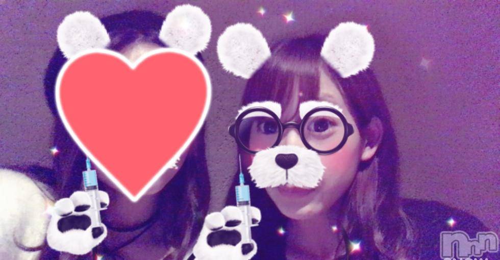 ܱХ顦֥ ץ ( ץ ޥĥ)  ʤ220̥֥֤衼ӡ