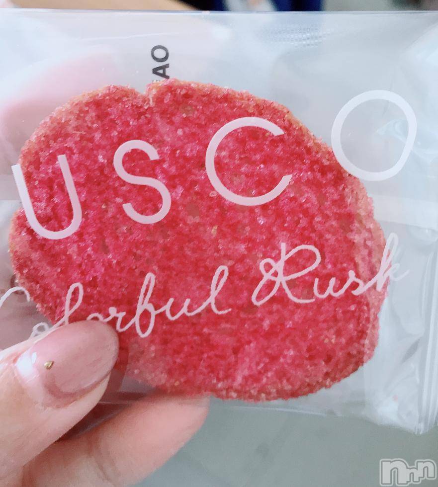 ܱХ顦֥ ץ ( ץ ޥĥ)  ʤ222̥֥֤ˤ