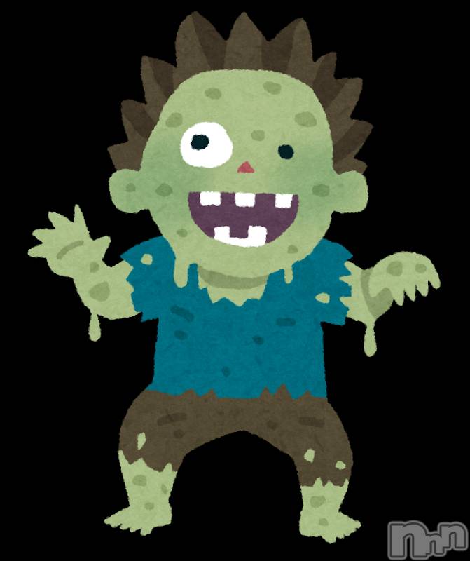 ���ܱ�������Х��顦����֥���� �ץ���� ����(����� �ץ���� �ޥĥ��) ��� ����ʤ�3��3���̥�֥�����(������)��(._.`)��