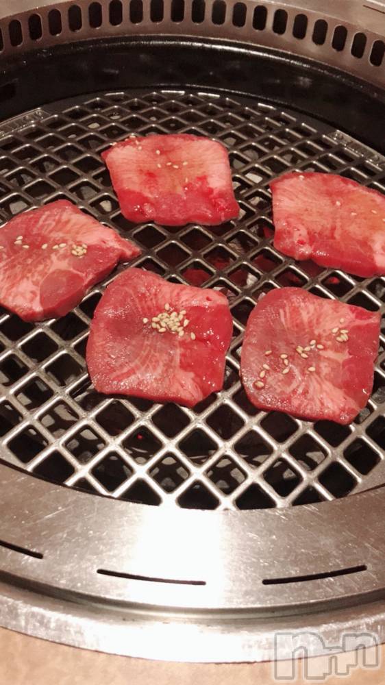 ���ܱ�������Х��顦����֥���� �ץ���� ����(����� �ץ���� �ޥĥ��) ��� ����ʤ�3��11���̥�֥�����🥱💤��