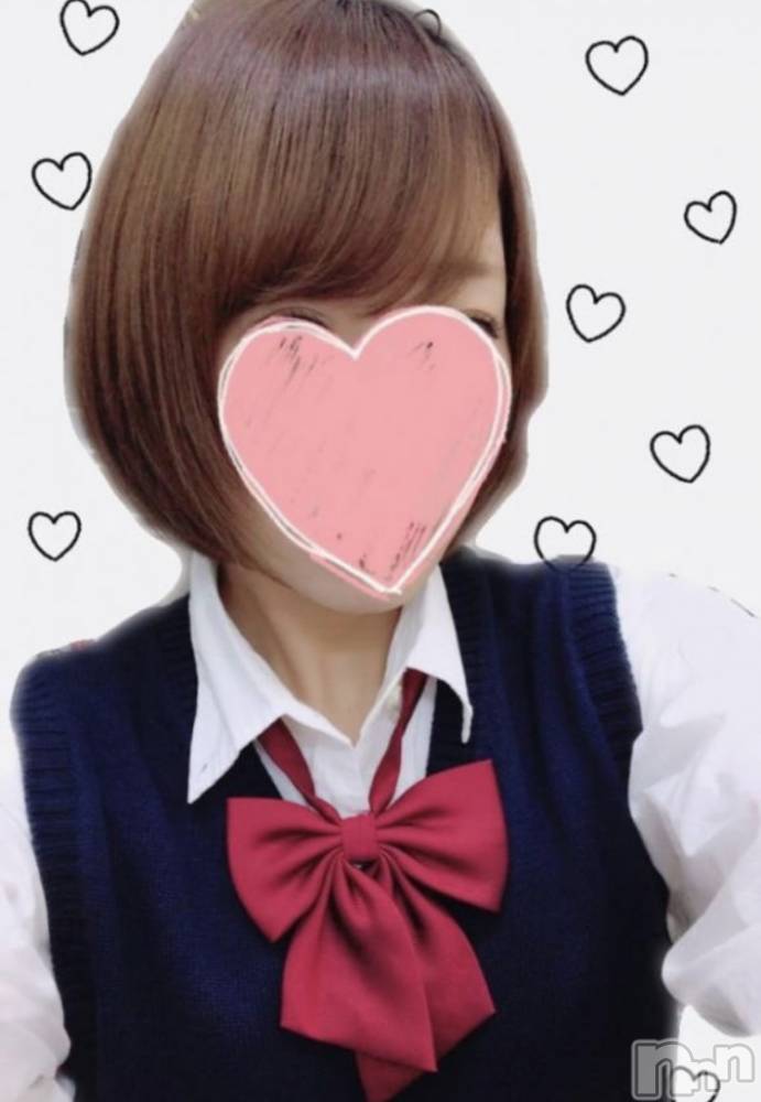 ���ܱ�������Х��顦����֥���� �ץ���� ����(����� �ץ���� �ޥĥ��) ��� ����ʤ�3��14���̥�֥�����🙈��