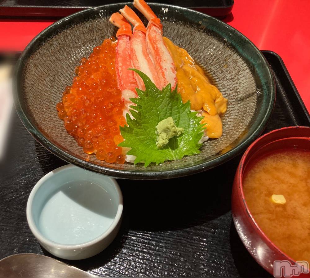 ���ܱ�������Х��顦����֥���� �ץ���� ����(����� �ץ���� �ޥĥ��) ��� ����ʤ�3��16���̥�֥����֤�����