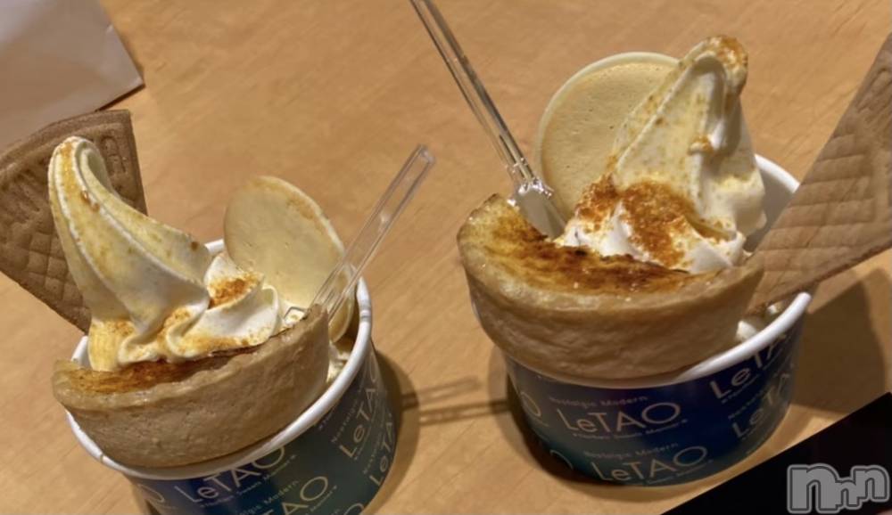 ���ܱ�������Х��顦����֥���� �ץ���� ����(����� �ץ���� �ޥĥ��) ��� ����ʤ�5��14���̥�֥�����🦄‪︎‬︎❤︎��