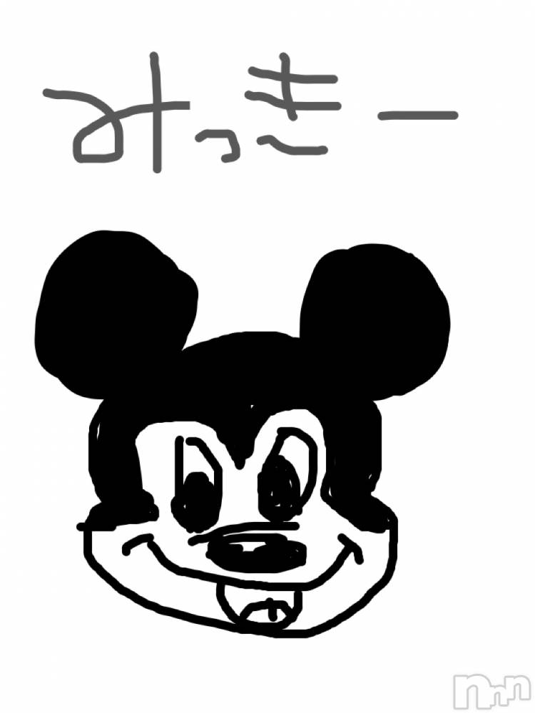 ���ܱ�������Х��顦����֥���� �ץ���� ����(����� �ץ���� �ޥĥ��) ��� ����ʤ�5��18���̥�֥�����🐭🌈✨��