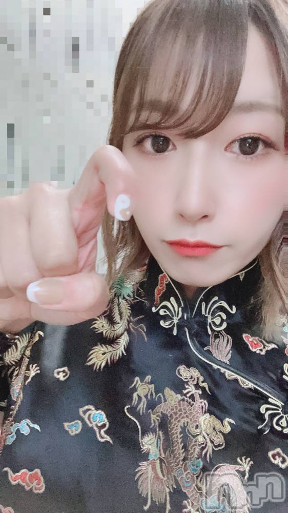 ���ܱ�������Х��顦����֥���� �ץ���� ����(����� �ץ���� �ޥĥ��) ��� ����ʤ�5��21���̥�֥����־������