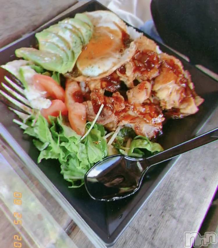 ܱХ顦֥ ץ ( ץ ޥĥ)  ʤ529̥֥🐬🌺🏝❤️‍🔥⛈