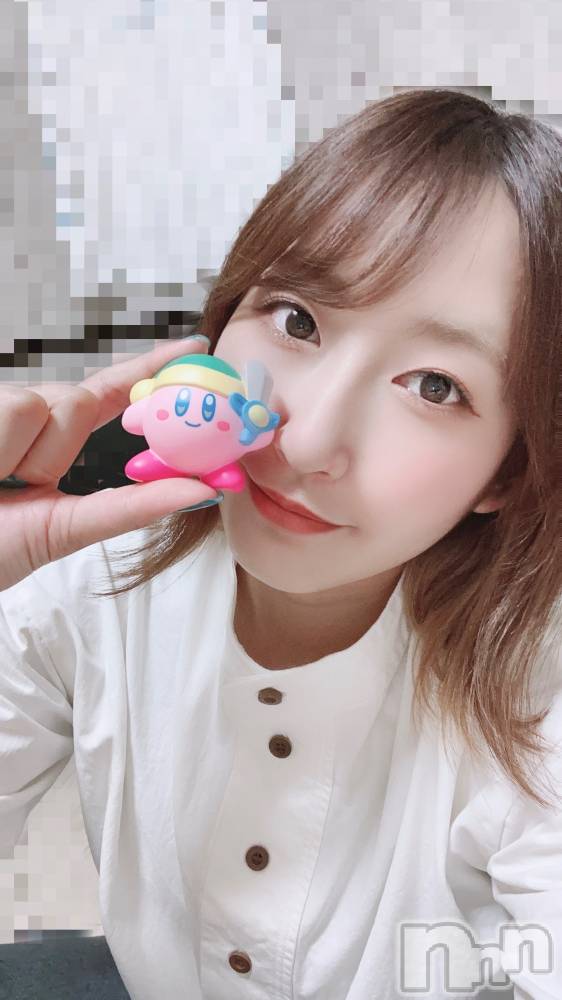 ܱХ顦֥ ץ ( ץ ޥĥ)  ʤ624̥֥֥ХХ(_)(_)⚡️