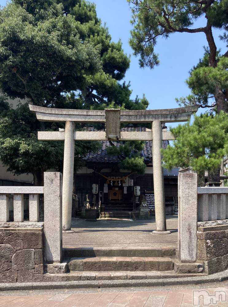 ܱХ顦֥ ץ ( ץ ޥĥ)  ʤ726̥֥🙏💭✨