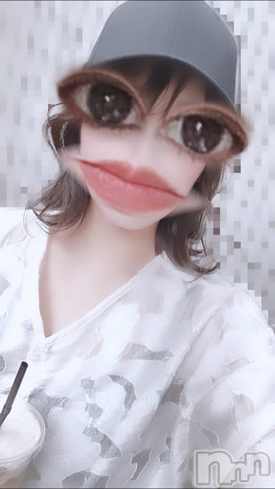 ���ܱ�������Х��顦����֥���� �ץ���� ����(����� �ץ���� �ޥĥ��) ��� ����ʤ�9��14���̥�֥�����😆✋��