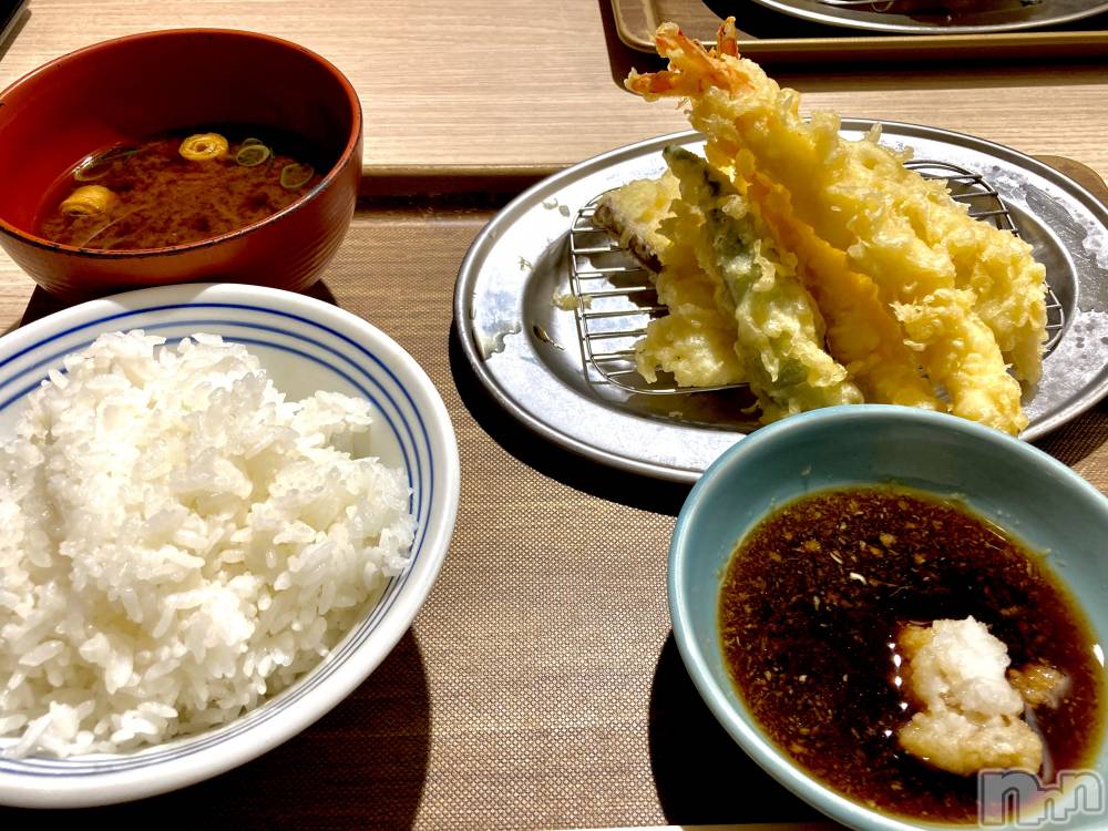 ܱХ顦֥ ץ ( ץ ޥĥ)  ʤ18̥֥🍚