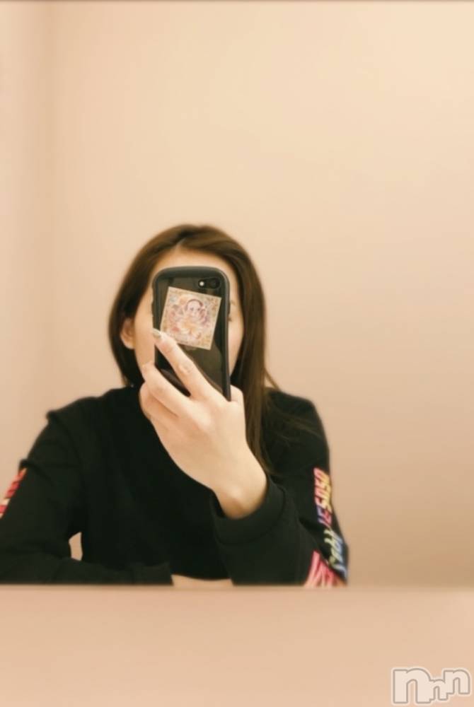 ܱХ顦֥ ץ ( ץ ޥĥ)  ʤ318̥֥🏃💨