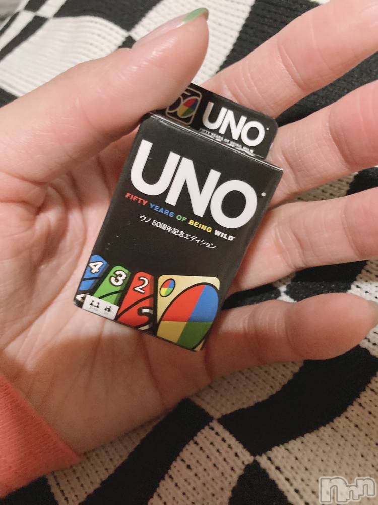 ܱХ顦֥ ץ ( ץ ޥĥ)  ʤ320̥֥֤Ρ‼️