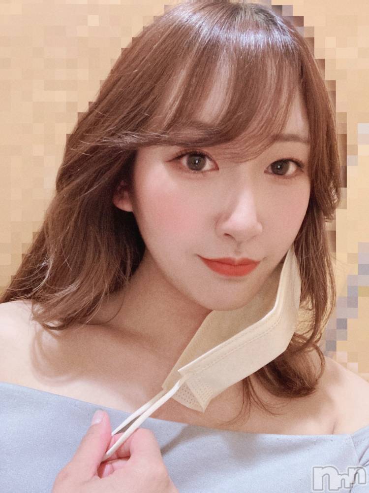 ܱХ顦֥ ץ ( ץ ޥĥ)  ʤ323̥֥֥٥ƥ☕