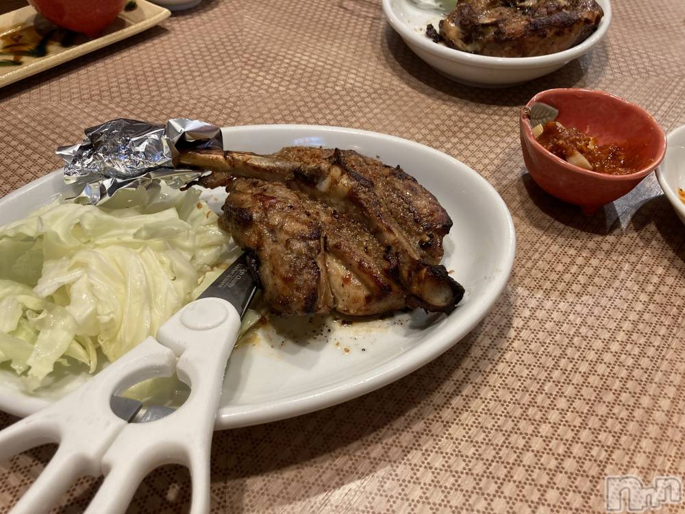 ܱХ顦֥ ץ ( ץ ޥĥ)  ʤ327̥֥֤ҤĤ🐑