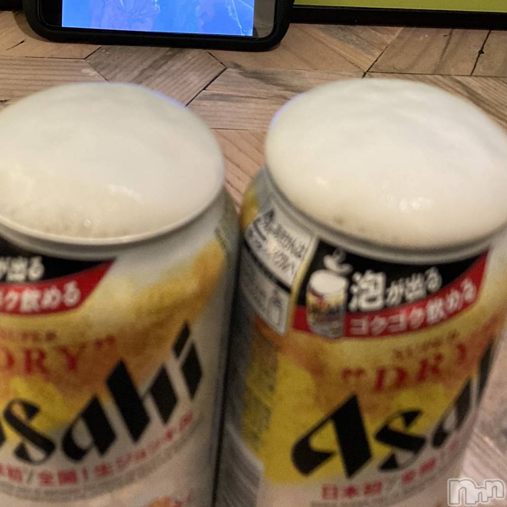 ܱХ顦֥ ץ ( ץ ޥĥ)  ʤ42̥֥🍻🍺