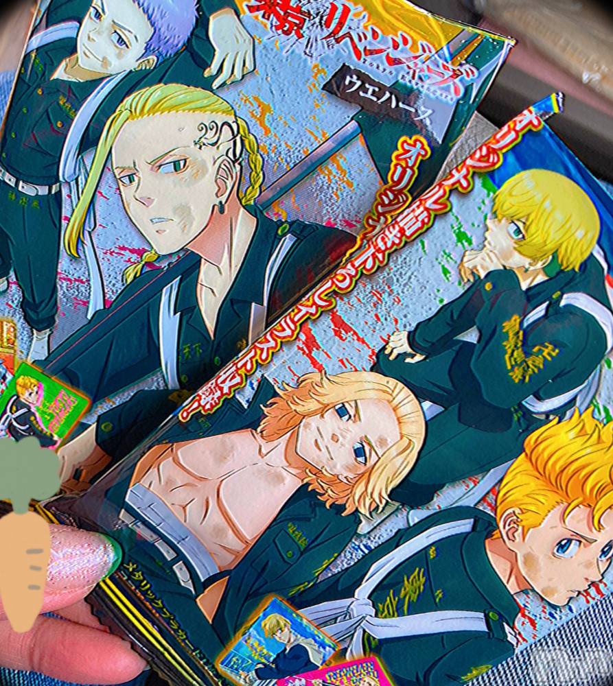 ܱХ顦֥ ץ ( ץ ޥĥ)  ʤ48ּ̥֥🥲🥲