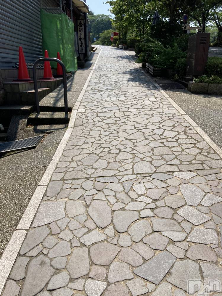 ܱХ顦֥ ץ ( ץ ޥĥ)  ʤ418̥֥🍕🍣🍜