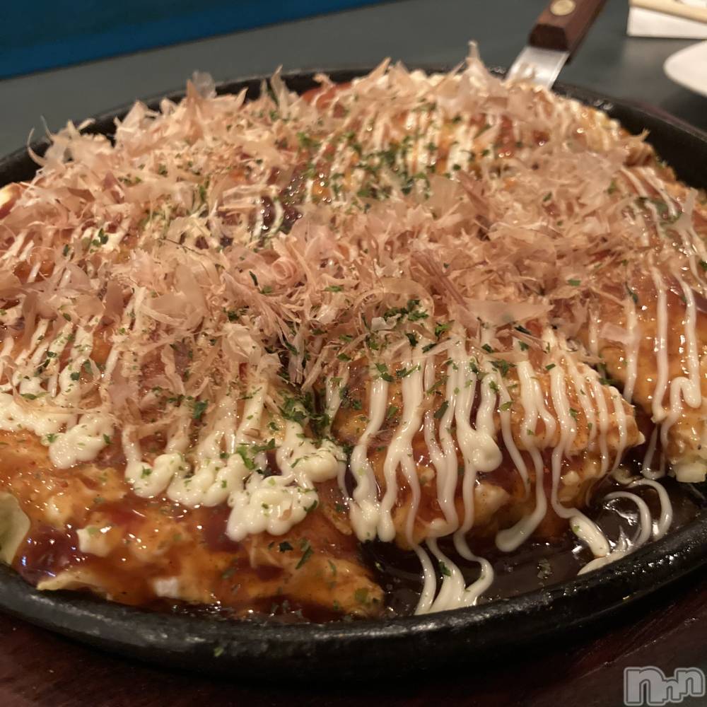 ܱХ顦֥ ץ ( ץ ޥĥ)  ʤ63̥֥֤