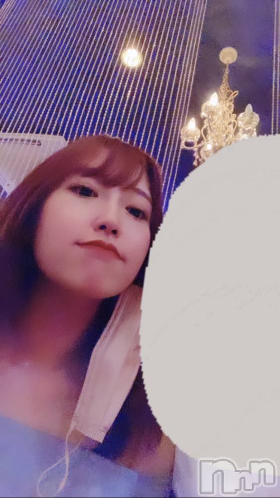 ܱХ顦֥ ץ ( ץ ޥĥ)  ʤ68̥֥🐌