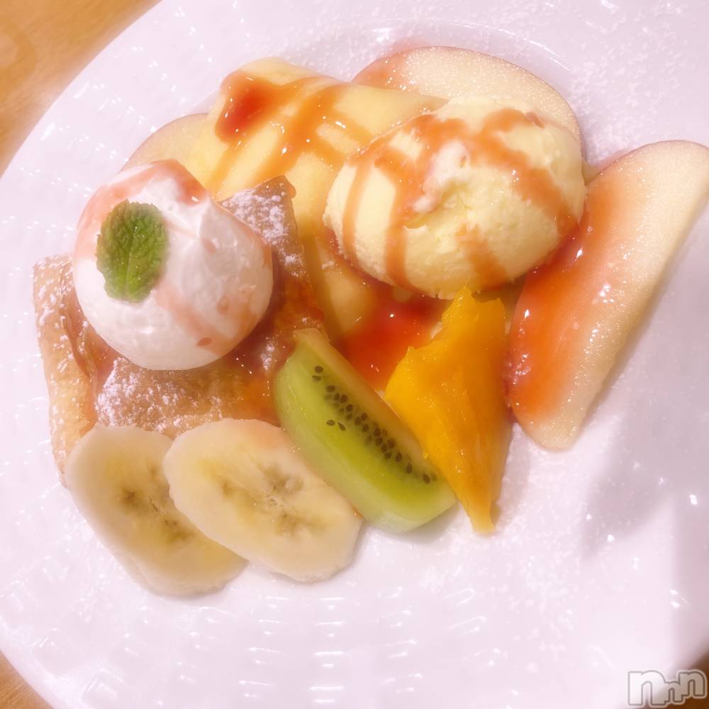 ܱХ顦֥ ץ ( ץ ޥĥ)  ʤ616̥֥🍎🍌🥝🥭