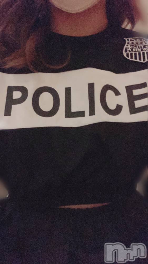 ܱХ顦֥ ץ ( ץ ޥĥ)  ʤ626̥֥֤ݤݤ