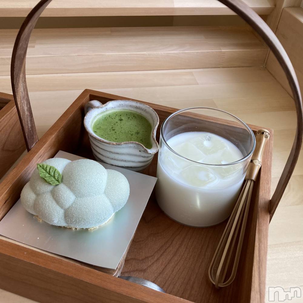 ܱХ顦֥ ץ ( ץ ޥĥ)  ʤ627̥֥֤⤯⤯🌱𓂃 𓈒𓏸