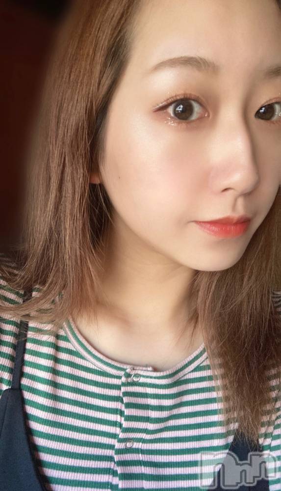 ܱХ顦֥ ץ ( ץ ޥĥ)  ʤ714̥֥🤍🕊