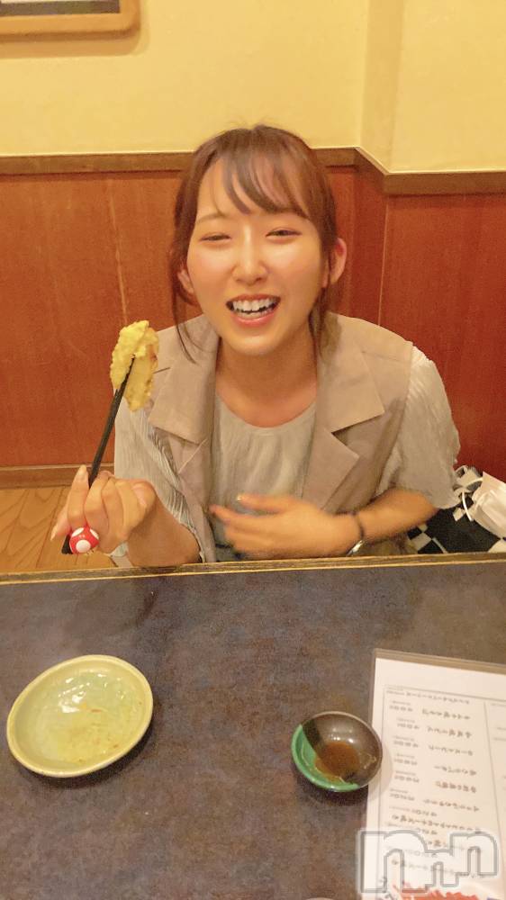 ܱХ顦֥ ץ ( ץ ޥĥ)  ʤ717̥֥֤ŷ