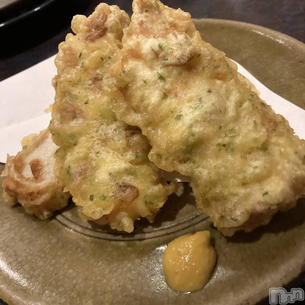 ܱХ顦֥ ץ ( ץ ޥĥ)  ʤ720̥֥֤