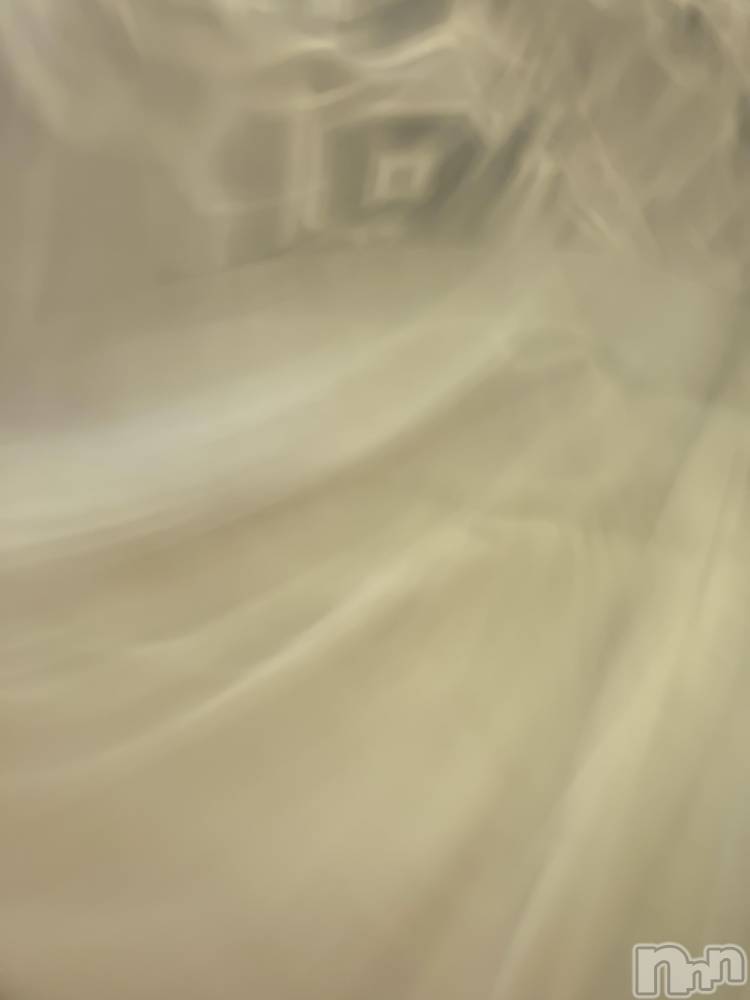 ܱХ顦֥ ץ ( ץ ޥĥ)  ʤ720̥֥((😨))