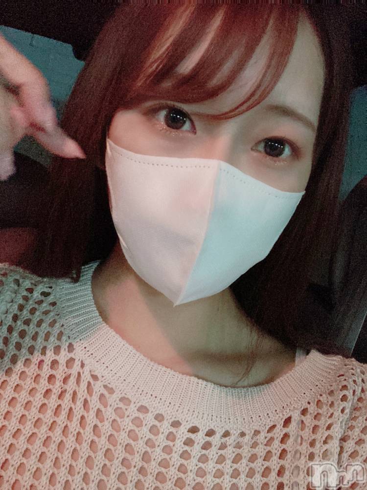 ܱХ顦֥ ץ ( ץ ޥĥ)  ʤ830̥֥( '-')╮ =͟͟͞͞ 🌎 ̎ގݡ