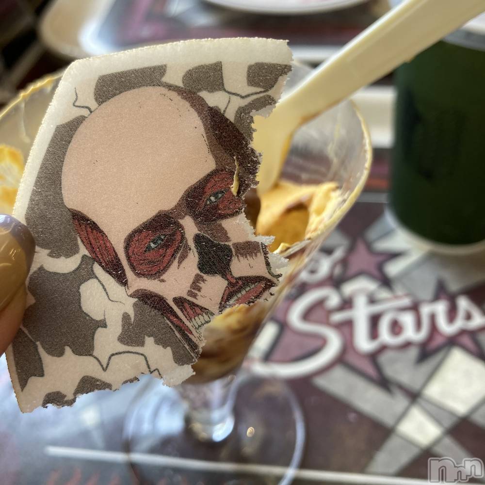 ���ܱ�������Х��顦����֥���� �ץ���� ����(����� �ץ���� �ޥĥ��) ��� ����ʤ�9��2���̥�֥�����🔥🔥��