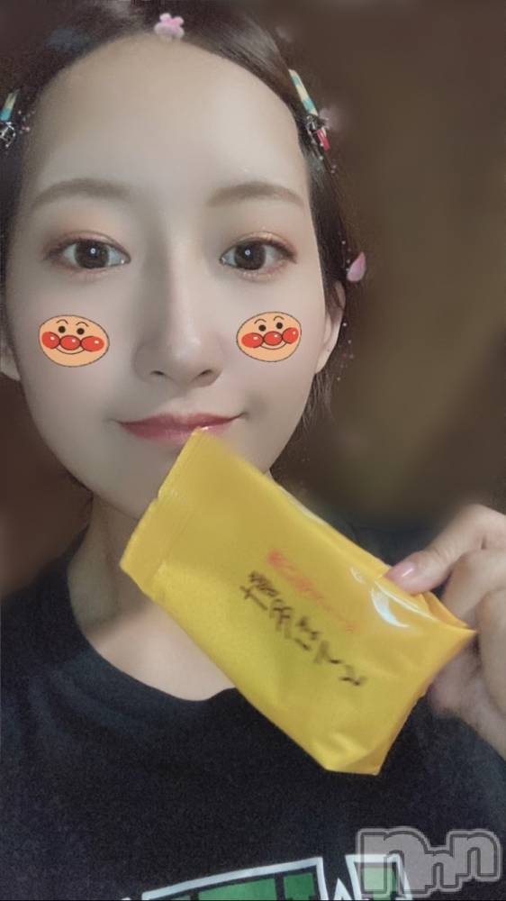 ܱХ顦֥ ץ ( ץ ޥĥ)  ʤ918̥֥֎ΎߎÎĎ(╮╯╭)