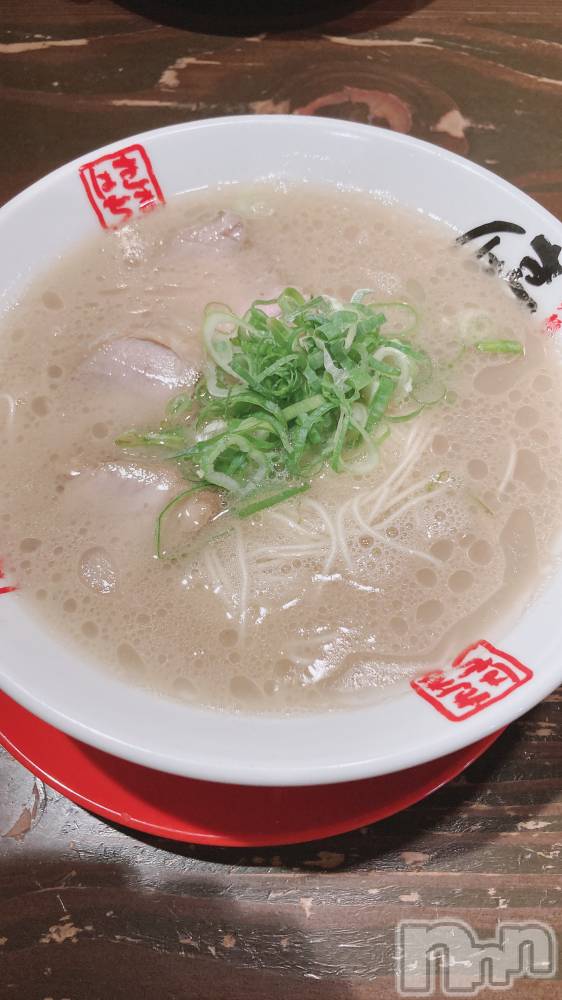 ܱХ顦֥ ץ ( ץ ޥĥ)  ʤ923̥֥֤᡼🍥