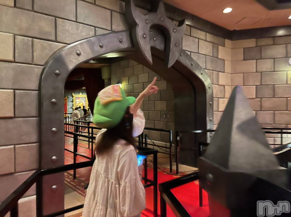 ܱХ顦֥ ץ ( ץ ޥĥ)  ʤ924̥֥🍄 🌟