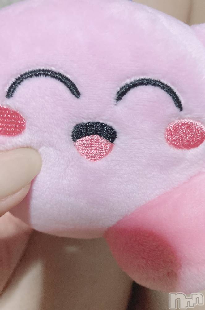 ܱХ顦֥ ץ ( ץ ޥĥ)  ʤ928̥֥(◜ᴗ◝  )