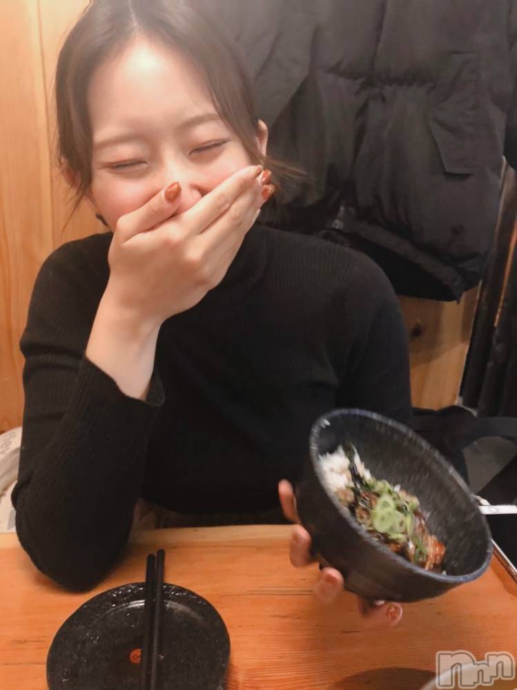 ܱХ顦֥ ץ ( ץ ޥĥ)  ʤ103̥֥😤