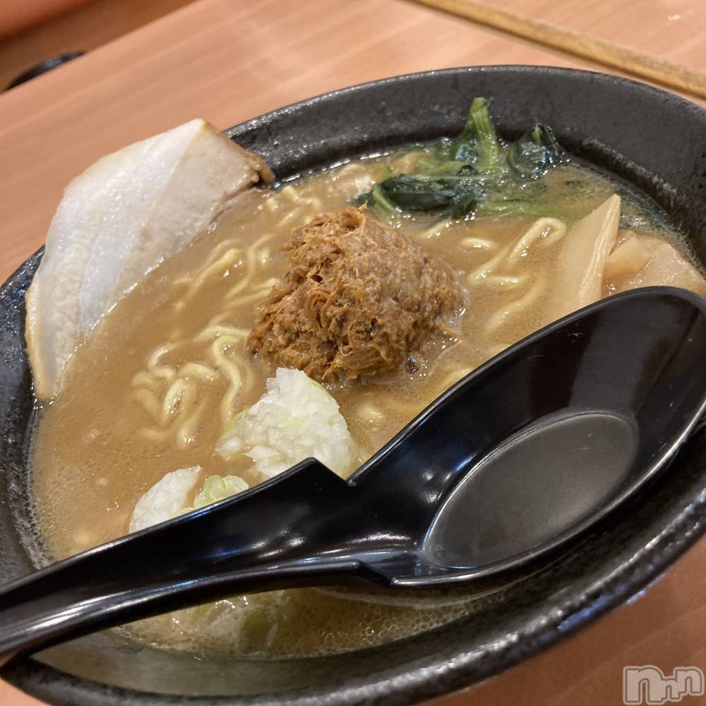 ܱХ顦֥ ץ ( ץ ޥĥ)  ʤ1014̥֥🍜