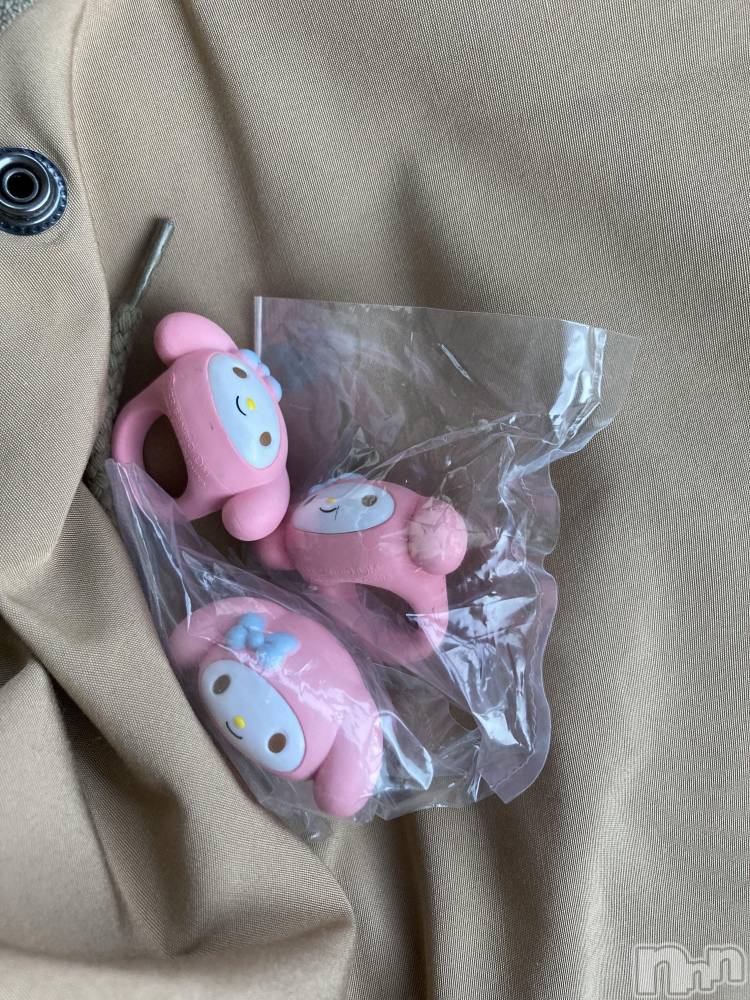 ܱХ顦֥ ץ ( ץ ޥĥ)  ʤ314̥֥֡