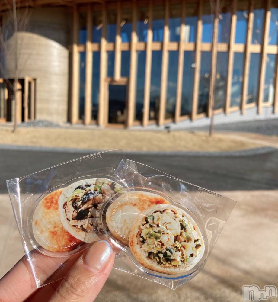 ܱХ顦֥ ץ ( ץ ޥĥ)  ʤ321̥֥OYAKI😋