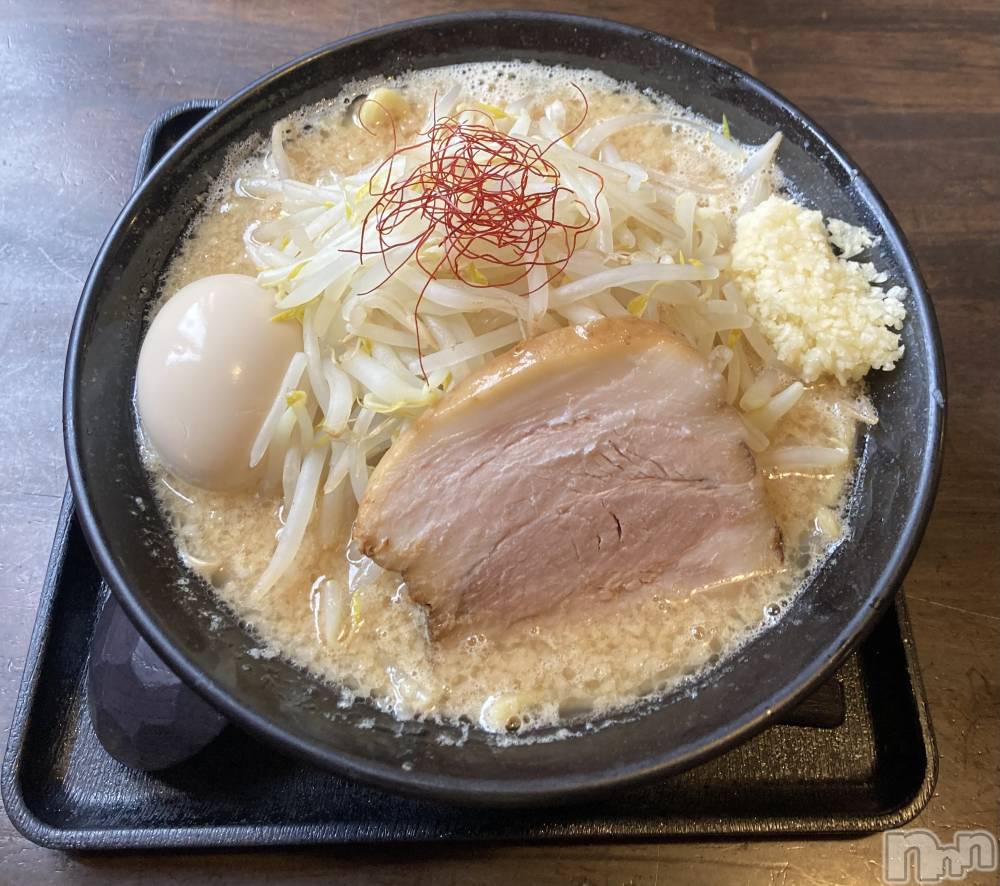 ܱХ顦֥ ץ ( ץ ޥĥ)  ʤ327̥֥֤Ф