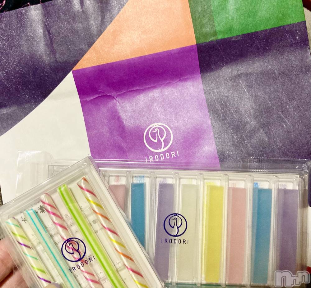 ܱХ顦֥ ץ ( ץ ޥĥ)  ʤ412̥֥🍭