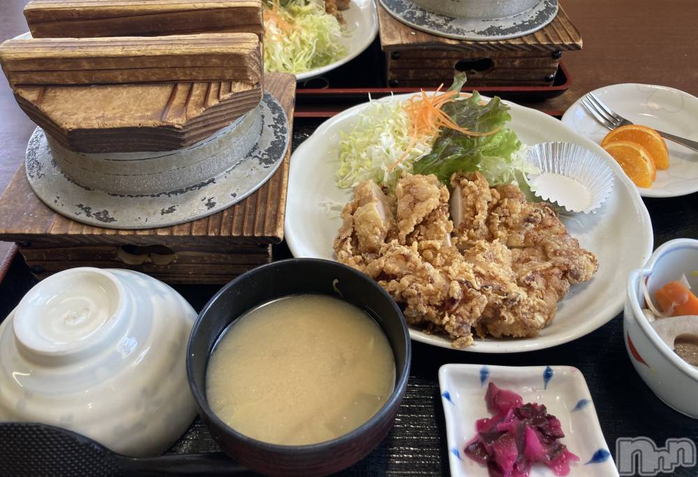 ܱХ顦֥ ץ ( ץ ޥĥ)  ʤ418̥֥🍚