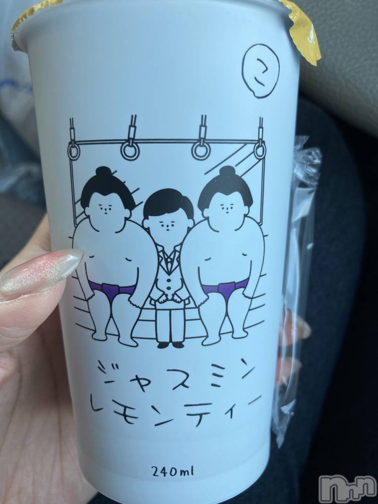 ܱХ顦֥ ץ ( ץ ޥĥ)  ʤ67̥֥🍙