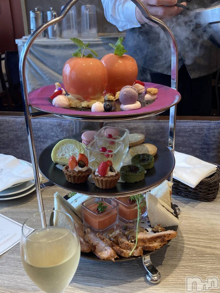 ܱХ顦֥ ץ ( ץ ޥĥ)  ʤ622̥֥🍑🍑