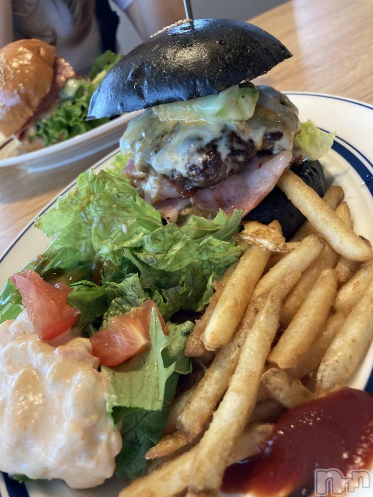 ܱХ顦֥ ץ ( ץ ޥĥ)  ʤ627̡̥֥֤